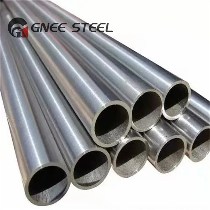 2205 stainless steel pipe