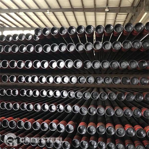 API 5CT Tubing API 5CT Tubing