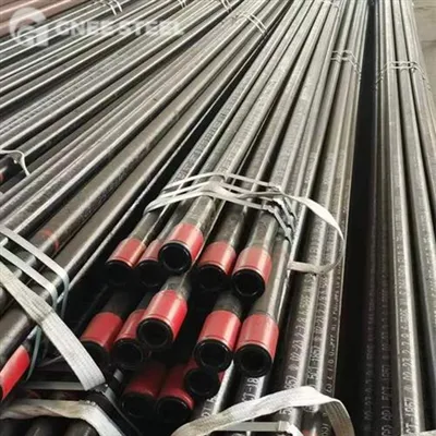 API X52 এর সমতুল্য কি