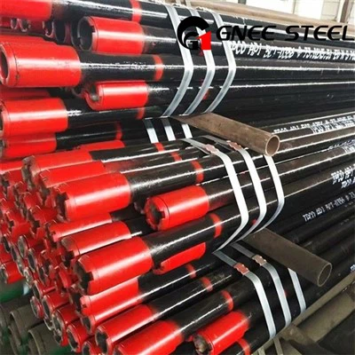 API 5CT T95 তেল আবরণ