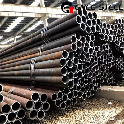 জিস জি 3429 এসটিএইচ 12 সিলিন্ডার টিউবিং গ্রেড